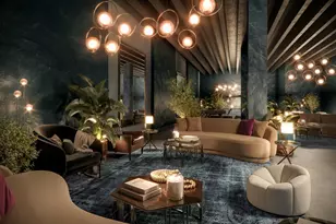 955 Sterling Pl, Brooklyn, NY 11216 - Photo 3