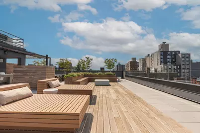 228 13th Street #201, Brooklyn, NY 11215 - Photo 19