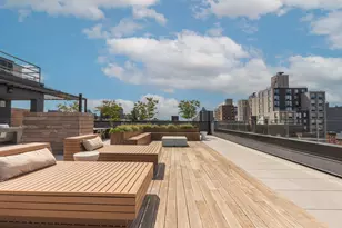 228 13th St, Brooklyn, NY 11215 - Photo 19