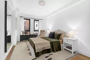 228 13th St, Brooklyn, NY 11215 - Photo 9