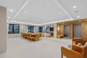 228 13th St, Brooklyn, NY 11215 - Photo 15