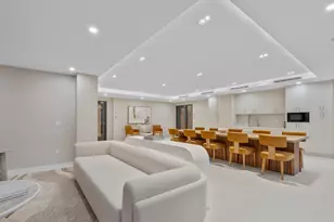 228 13th St, Brooklyn, NY 11215 - Photo 17