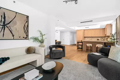 228 13th Street #201, New York City, NY 11215 - Photo 1