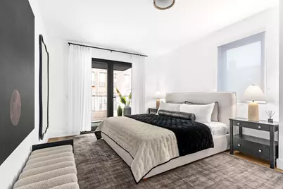 228 13th Street #201, Brooklyn, NY 11215 - Photo 5