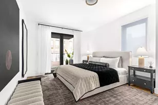 228 13th St, Brooklyn, NY 11215 - Photo 5