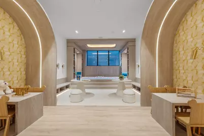 228 13th Street #201, Brooklyn, NY 11215 - Photo 13