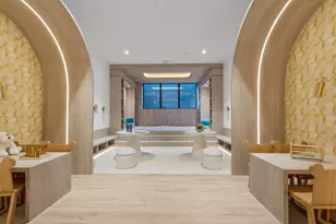 228 13th St, Brooklyn, NY 11215 - Photo 13