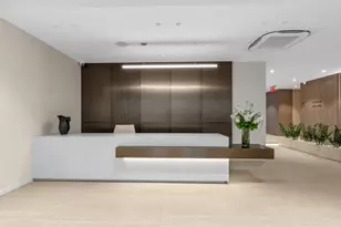 228 13th St, Brooklyn, NY 11215 - Photo 11