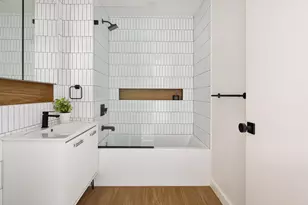 1462 Flatbush Ave, New York City, NY 11210 - Photo 3