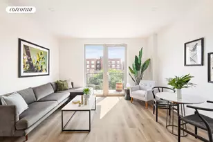 1462 Flatbush Ave, New York City, NY 11210 - Photo 1