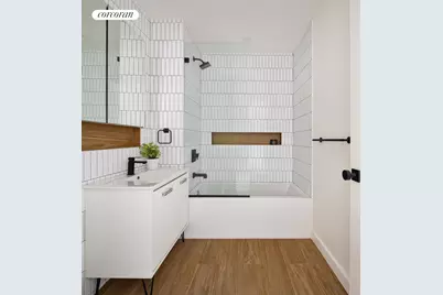 1462 Flatbush Avenue #2D, New York City, NY 11210 - Photo 3