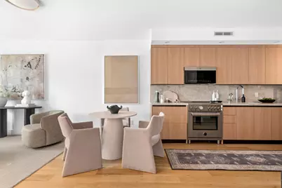 228 13th Street #305, Brooklyn, NY 11215 - Photo 7