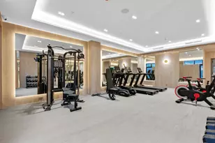 228 13th St, Brooklyn, NY 11215 - Photo 11