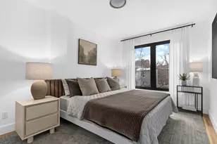 228 13th St, Brooklyn, NY 11215 - Photo 3