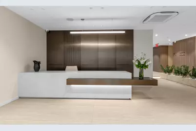 228 13th Street #305, Brooklyn, NY 11215 - Photo 9