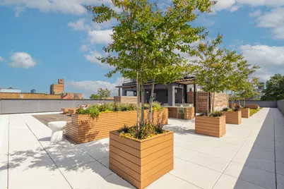 228 13th Street #305, Brooklyn, NY 11215 - Photo 17