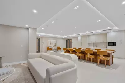 228 13th Street #305, Brooklyn, NY 11215 - Photo 15