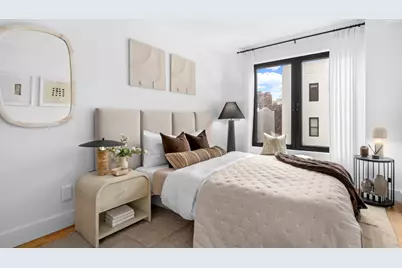 228 13th Street #305, Brooklyn, NY 11215 - Photo 5