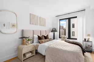 228 13th St, Brooklyn, NY 11215 - Photo 5