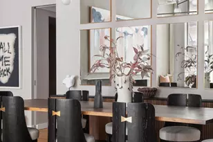 76 Crosby St, New York City, NY 10012 - Photo 3