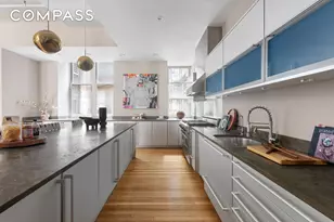 76 Crosby St, New York City, NY 10012 - Photo 5