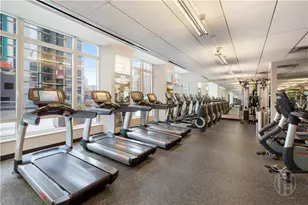 247 W 46th St, New York, NY 10036 - Photo 11