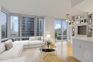 247 W 46th St, New York, NY 10036 - Photo 1