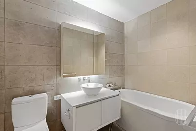 247 W 46th Street #1502, New York, NY 10036 - Photo 9