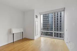 247 W 46th St, New York, NY 10036 - Photo 7