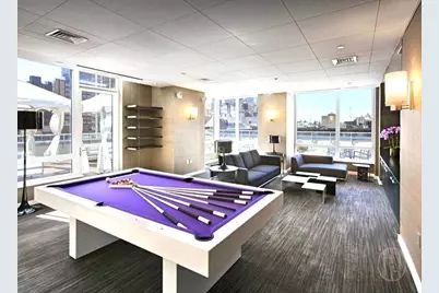 247 W 46th Street #1502, New York, NY 10036 - Photo 13