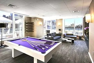 247 W 46th St, New York, NY 10036 - Photo 13