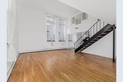 305 E 108th Street #4B, New York, NY 10029 - Photo 3