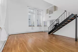 305 E 108th St, New York City, NY 10029 - Photo 3