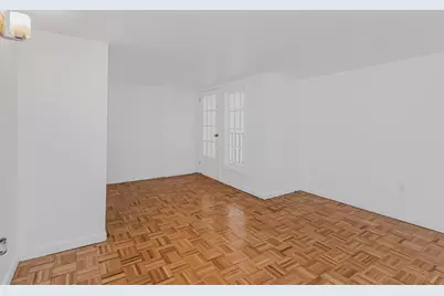 305 E 108th Street #4B, New York, NY 10029 - Photo 7