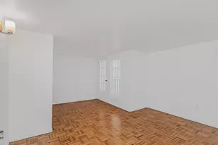 305 E 108th St, New York City, NY 10029 - Photo 7