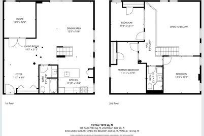 305 E 108th Street #4B, New York, NY 10029 - Photo 15