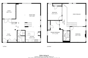 305 E 108th St, New York City, NY 10029 - Photo 21