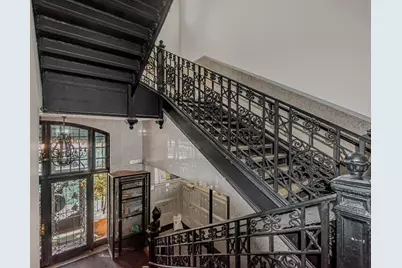 305 E 108th Street #4B, New York, NY 10029 - Photo 11