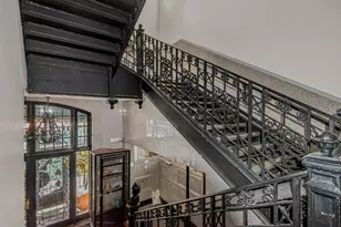 305 E 108th St, New York City, NY 10029 - Photo 11