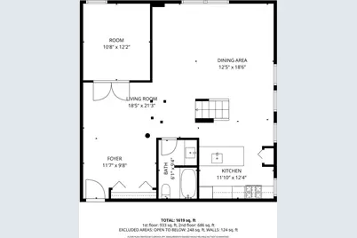 305 E 108th Street #4B, New York, NY 10029 - Photo 19