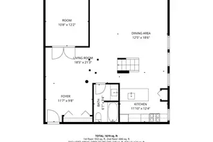 305 E 108th St, New York City, NY 10029 - Photo 19