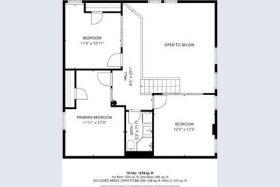 305 E 108th Street #4B, New York, NY 10029 - Photo 17