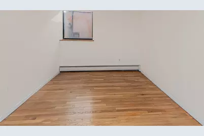 305 E 108th Street #4B, New York, NY 10029 - Photo 5