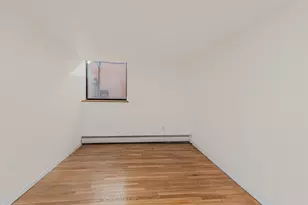 305 E 108th St, New York City, NY 10029 - Photo 5