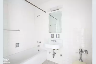 530 E 72nd Street #16B, New York City, NY 10021 - Photo 7