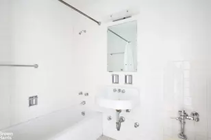 530 E 72nd St, New York City, NY 10021 - Photo 7