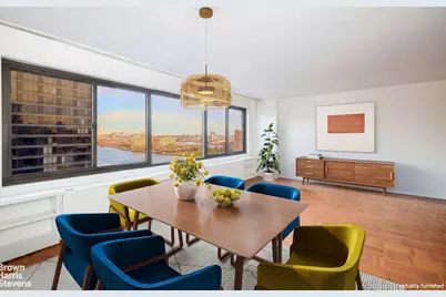 530 E 72nd Street #16B, New York City, NY 10021 - Photo 3