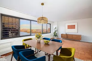 530 E 72nd St, New York City, NY 10021 - Photo 3