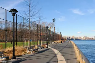530 E 72nd St, New York City, NY 10021 - Photo 13