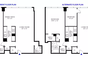 530 E 72nd St, New York City, NY 10021 - Photo 15